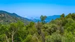 Villa Camaro - Antalya, Kaş, kalkan / İslamlar - Fotoğraf 51