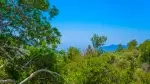 Villa Camaro - Antalya, Kaş, kalkan / İslamlar - Fotoğraf 52