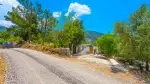Villa Camaro - Antalya, Kaş, kalkan / İslamlar - Fotoğraf 54