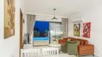Villa Camaro - Antalya, Kaş, kalkan / İslamlar - Fotoğraf 27
