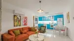 Villa Camaro - Antalya, Kaş, kalkan / İslamlar - Fotoğraf 29