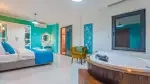 Villa Camaro - Antalya, Kaş, kalkan / İslamlar - Fotoğraf 36