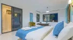 Villa Camaro - Antalya, Kaş, kalkan / İslamlar - Fotoğraf 38