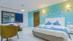 Villa Camaro - Antalya, Kaş, kalkan / İslamlar - Fotoğraf 37
