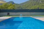 Villa Camgöbeği A - Muğla, Fethiye, Göcek / İnlice - Fotoğraf 15