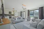 Villa Camgöbeği B - Muğla, Fethiye, Göcek / İnlice - Fotoğraf 18