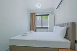 Villa Camgöbeği B - Muğla, Fethiye, Göcek / İnlice - Fotoğraf 29