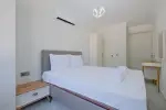 Villa Camgöbeği A - Muğla, Fethiye, Göcek / İnlice - Fotoğraf 29