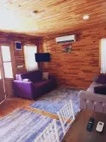 Villa Çamlı - Antalya, Demre, Büyükkum - Fotoğraf 10
