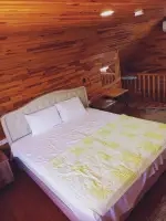 Villa Çamlı - Antalya, Demre, Büyükkum - Fotoğraf 14