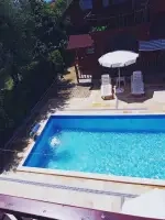 Villa Çamlı - Antalya, Demre, Büyükkum - Fotoğraf 5