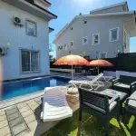 Villa Can - Muğla, Fethiye, Karagedik - Fotoğraf 3