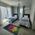 Villa Can - Muğla, Fethiye, Karagedik - Fotoğraf 21