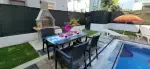 Villa Can - Muğla, Fethiye, Karagedik - Fotoğraf 13