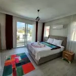 Villa Can - Muğla, Fethiye, Karagedik - Fotoğraf 18