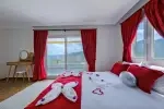 Villa Canada - Muğla, Fethiye, Çamköy - Fotoğraf 47