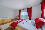 Villa Canada - Muğla, Fethiye, Çamköy - Fotoğraf 46