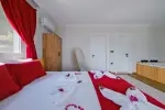 Villa Canada - Muğla, Fethiye, Çamköy - Fotoğraf 50