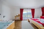Villa Canada - Muğla, Fethiye, Çamköy - Fotoğraf 45