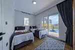 Villa Canada - Muğla, Fethiye, Çamköy - Fotoğraf 61