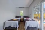 Villa Canada - Muğla, Fethiye, Çamköy - Fotoğraf 60