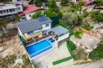 Villa Canada - Muğla, Fethiye, Çamköy - Fotoğraf 3