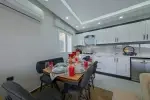 Villa Canada - Muğla, Fethiye, Çamköy - Fotoğraf 37