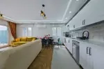 Villa Canada - Muğla, Fethiye, Çamköy - Fotoğraf 36
