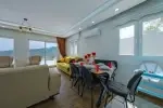 Villa Canada - Muğla, Fethiye, Çamköy - Fotoğraf 28