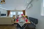 Villa Canada - Muğla, Fethiye, Çamköy - Fotoğraf 38
