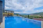 Villa Canada - Muğla, Fethiye, Çamköy - Fotoğraf 11