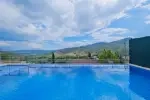 Villa Canada - Muğla, Fethiye, Çamköy - Fotoğraf 13