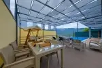 Villa Canada - Muğla, Fethiye, Çamköy - Fotoğraf 24