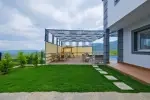 Villa Canada - Muğla, Fethiye, Çamköy - Fotoğraf 7
