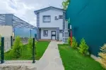 Villa Canada - Muğla, Fethiye, Çamköy - Fotoğraf 5