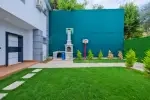 Villa Canada - Muğla, Fethiye, Çamköy - Fotoğraf 6