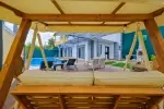 Villa Canada - Muğla, Fethiye, Çamköy - Fotoğraf 25