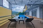 Villa Canada - Muğla, Fethiye, Çamköy - Fotoğraf 19