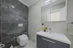 Villa Canada - Muğla, Fethiye, Çamköy - Fotoğraf 57