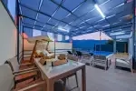 Villa Canada - Muğla, Fethiye, Çamköy - Fotoğraf 18