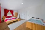Villa Canada - Muğla, Fethiye, Çamköy - Fotoğraf 42