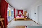 Villa Canada - Muğla, Fethiye, Çamköy - Fotoğraf 43