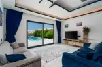 Villa Candy - Antalya, Kaş, kalkan / Çavdır - Fotoğraf 39