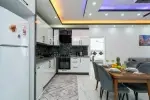 Villa Candy - Antalya, Kaş, kalkan / Çavdır - Fotoğraf 34