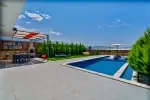 Villa Candy - Antalya, Kaş, kalkan / Çavdır - Fotoğraf 32