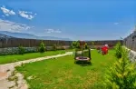 Villa Candy - Antalya, Kaş, kalkan / Çavdır - Fotoğraf 21
