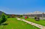 Villa Candy - Antalya, Kaş, kalkan / Çavdır - Fotoğraf 11