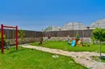 Villa Candy - Antalya, Kaş, kalkan / Çavdır - Fotoğraf 31