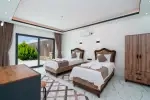 Villa Candy - Antalya, Kaş, kalkan / Çavdır - Fotoğraf 45