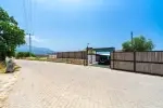 Villa Candy - Antalya, Kaş, kalkan / Çavdır - Fotoğraf 33
